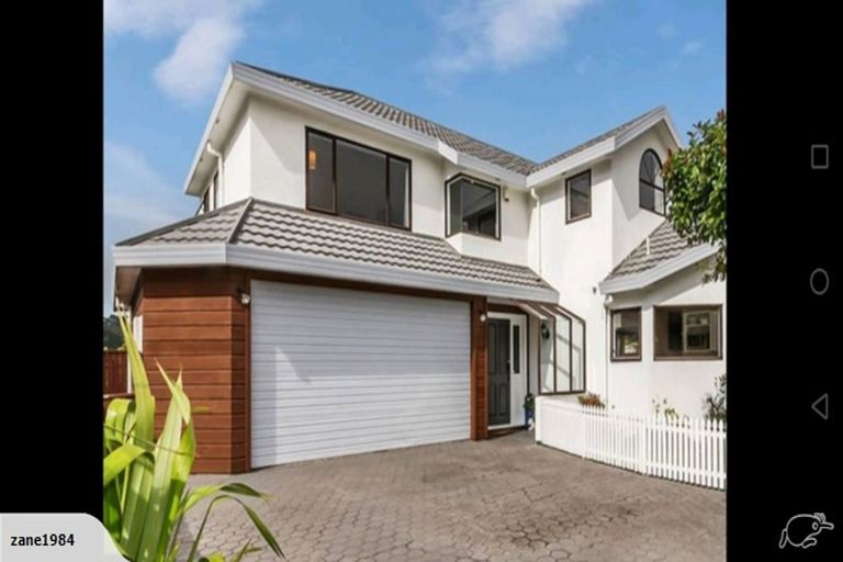 Photo of property in 4 Ashfield Grove, Churton Park, Wellington, 6037
