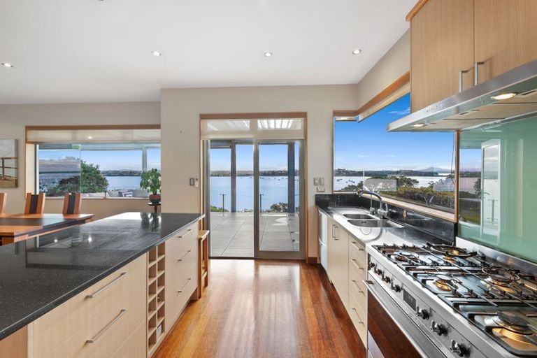 Photo of property in 1/22 Falstaff Place, Half Moon Bay, Auckland, 2012