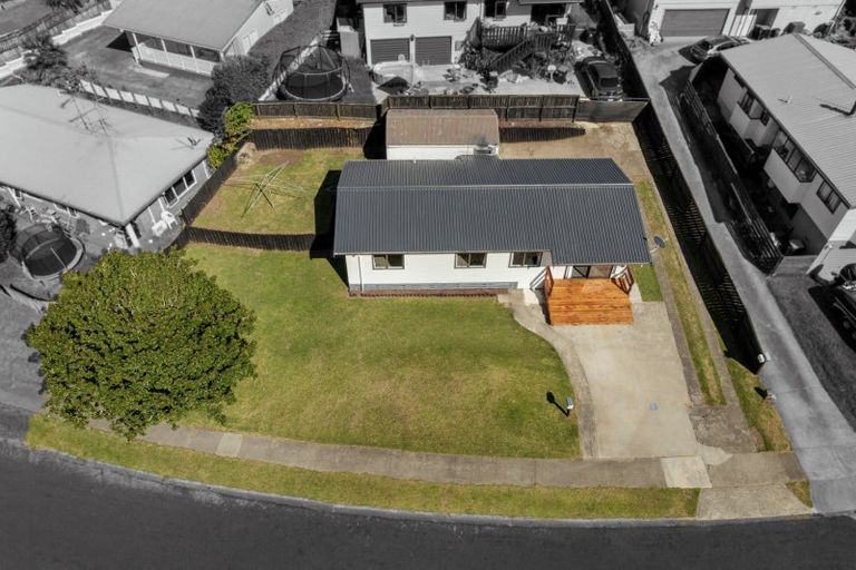 Photo of property in 66a Meander Drive, Welcome Bay, Tauranga, 3112
