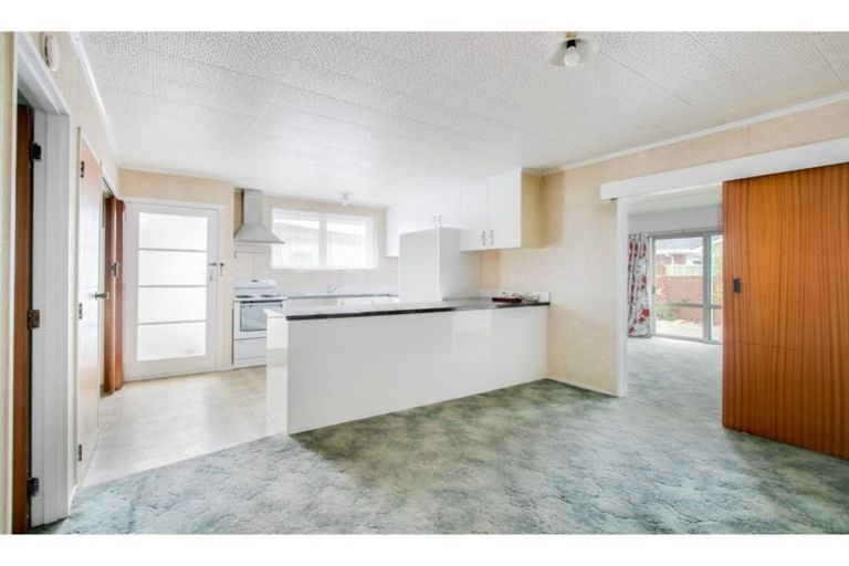 Photo of property in 7/25 Moeller Street, Taradale, Napier, 4112