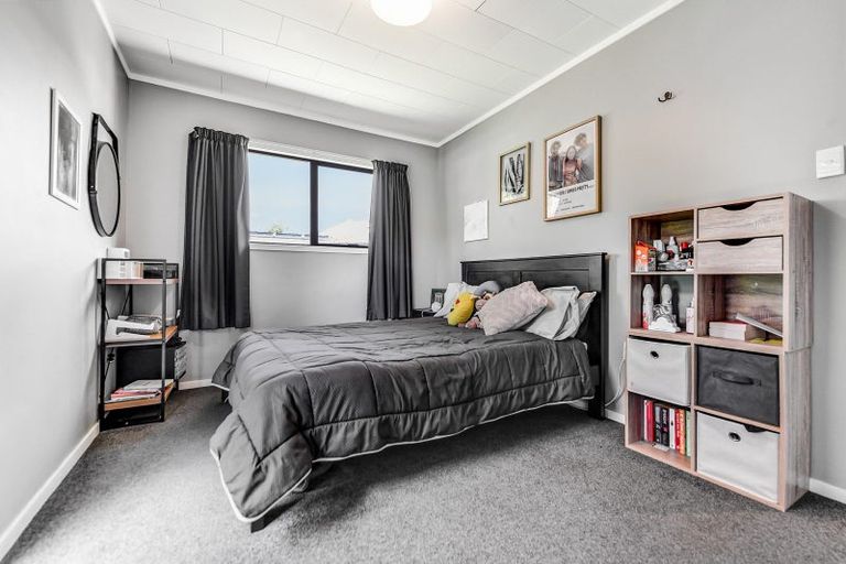 Photo of property in 1 Chequers Avenue, Chartwell, Hamilton, 3210