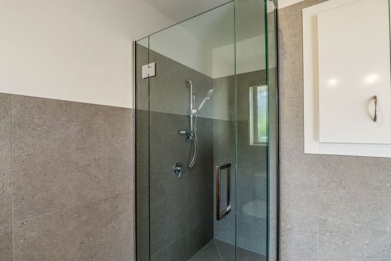 Photo of property in 40 Ryelands Drive, Lincoln, 7608