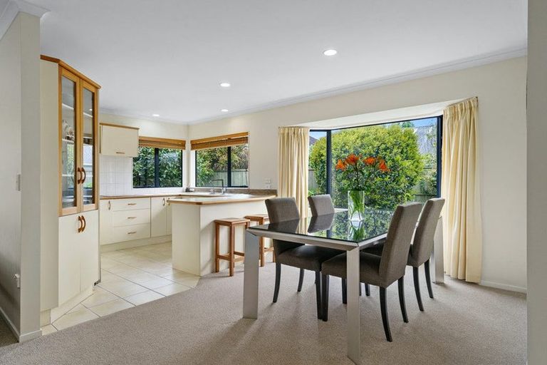 Photo of property in 77a King Street, Cambridge, 3434