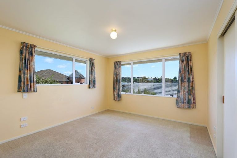 Photo of property in 27 Idesia Grove, Richmond, 7020