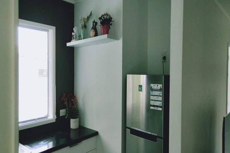 Photo of property in 84u8 Rintoul Street, Newtown, Wellington, 6021
