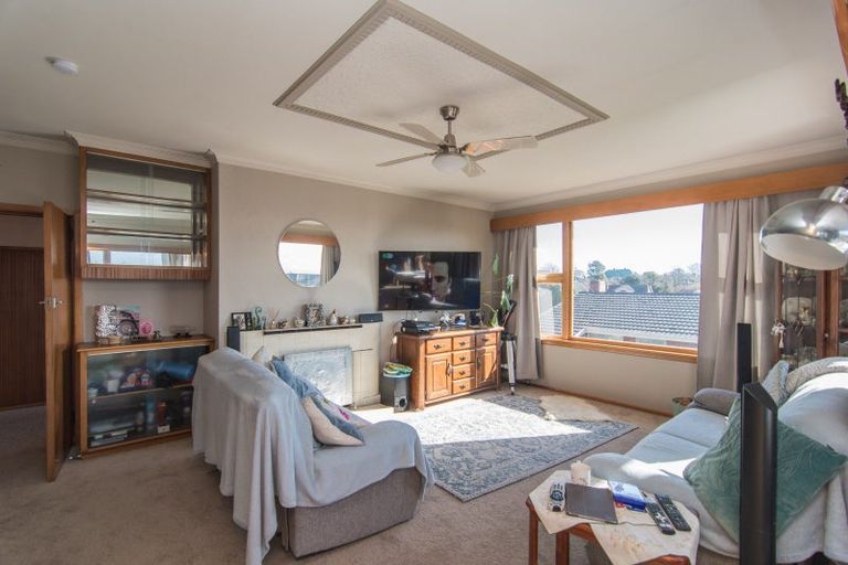 Photo of property in 10 Beverley Hill, Maori Hill, Timaru, 7910