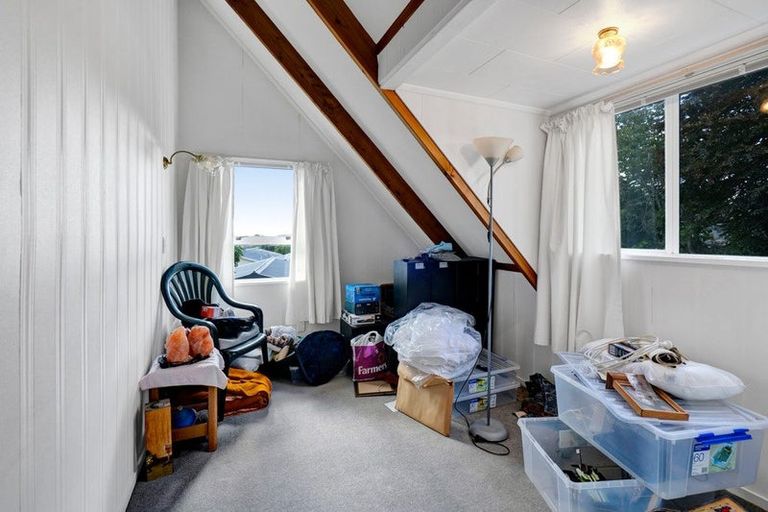 Photo of property in 4 Oswald Place, Stratford, 4332