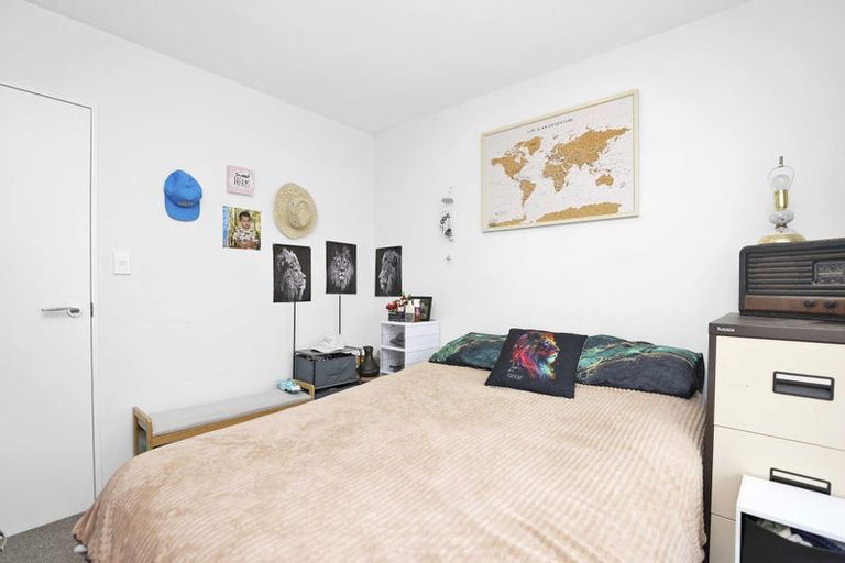 Photo of property in 227 Racecourse Road, Allenton, Ashburton, 7700