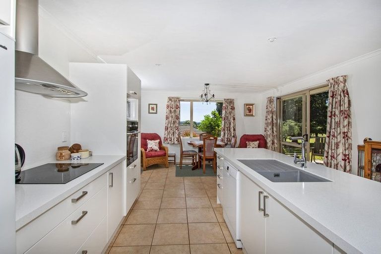 Photo of property in 20 Lochiel Place, Te Kamo, Whangarei, 0112