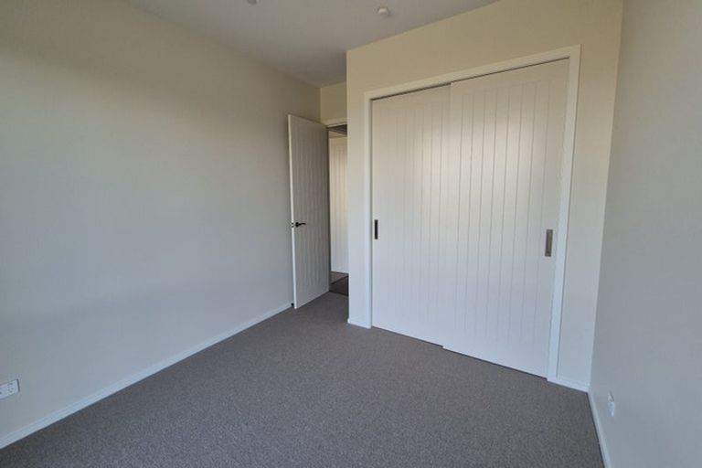 Photo of property in 289 Bronte Road West, Bronte, Upper Moutere, 7081