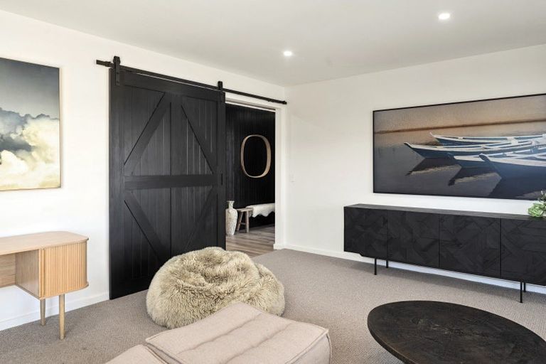 Photo of property in 124 Jarden Mile, Nukuhau, Taupo, 3330