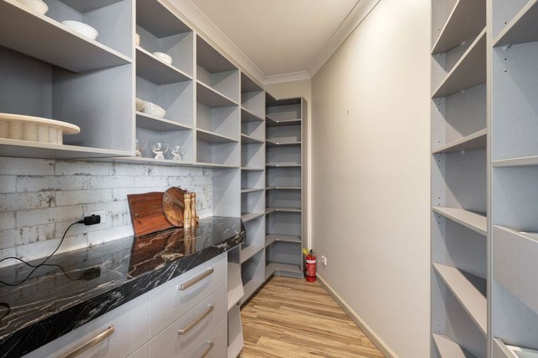 Photo of property in 570c Te Kowhai Road, Te Kowhai, Hamilton, 3288