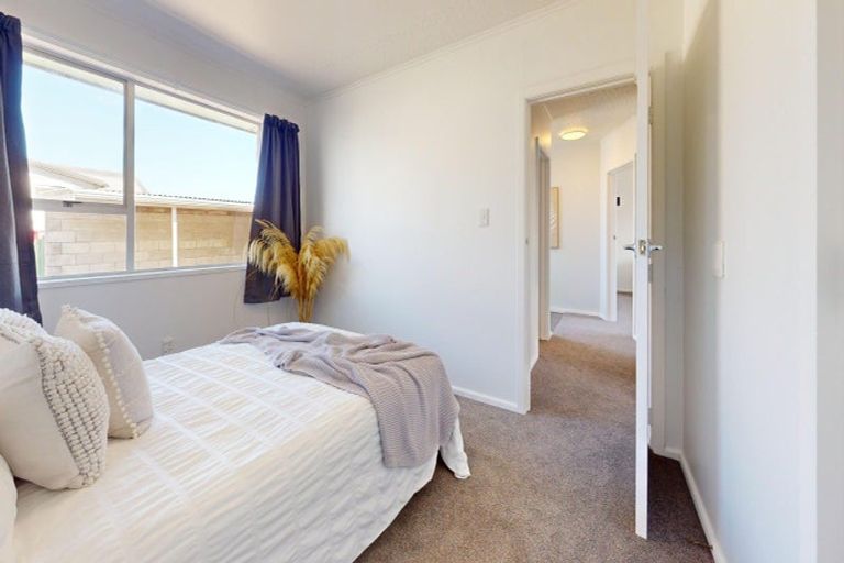 Photo of property in 2/24 Cox Street, Ashburton, 7700