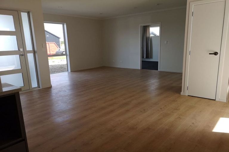 Photo of property in 3 Pukeko Grove, Cambridge, 3434