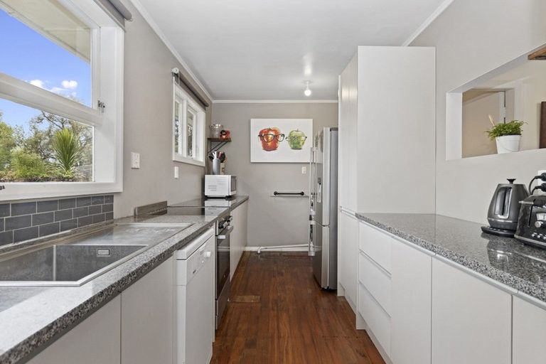 Photo of property in 44 Waingaro Road, Ngaruawahia, 3720