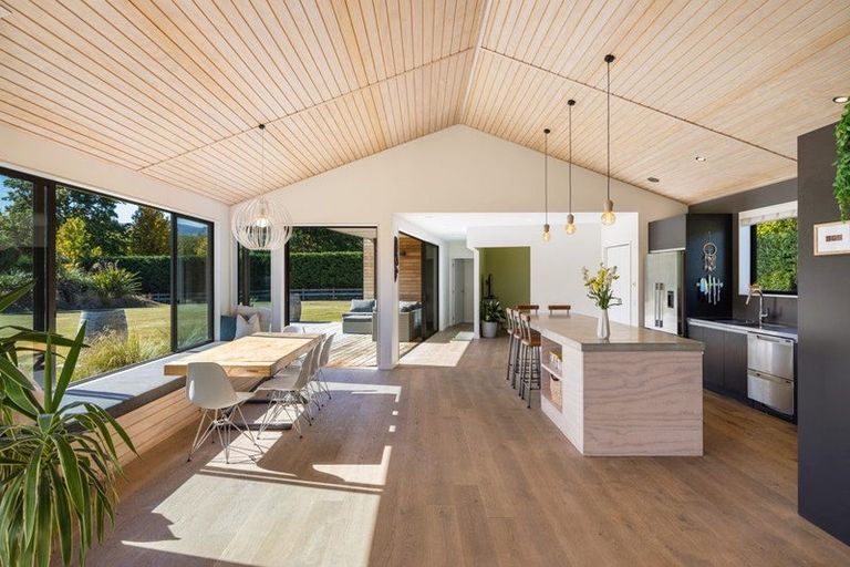 Photo of property in 45b Erskine Street, Lake Hayes, Queenstown, 9304