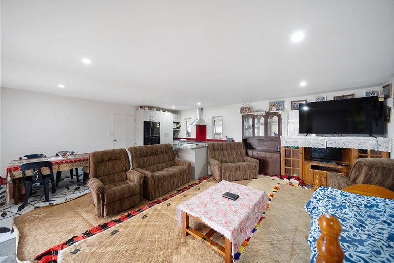 Photo of property in 17b Moffitt Place, Mangere East, Auckland, 2024