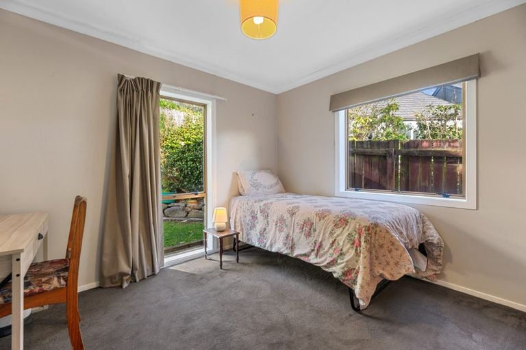 Photo of property in 150 Vale Street, Otumoetai, Tauranga, 3110