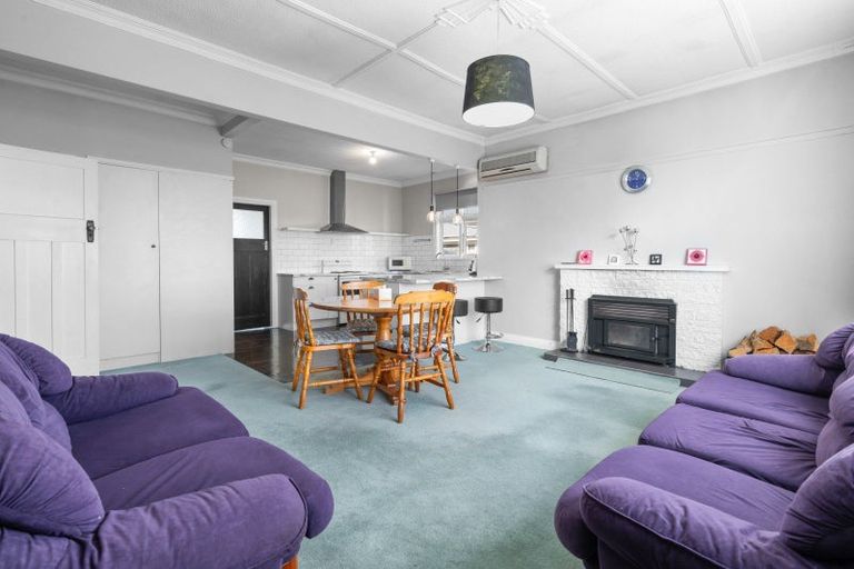 Photo of property in 65 Bentley Street, Masterton, 5810