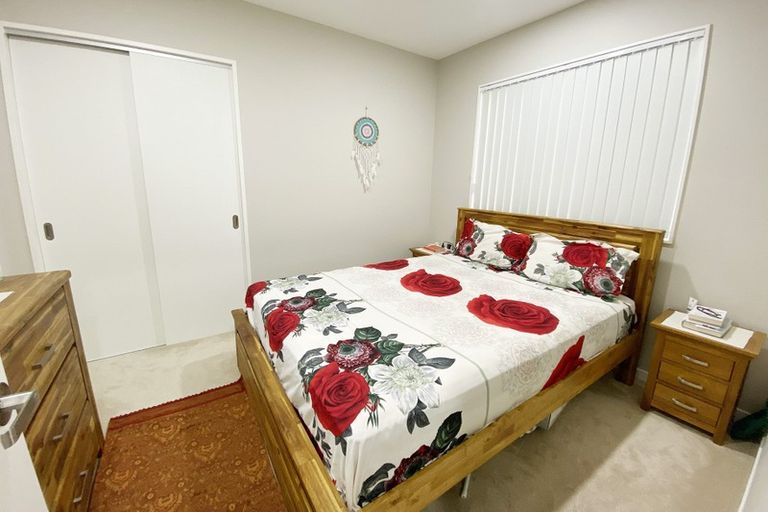 Photo of property in 273 Flat Bush School Road, Flat Bush, Auckland, 2019