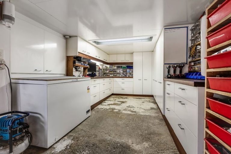 Photo of property in 28 Brown Road, Warkworth, 0910