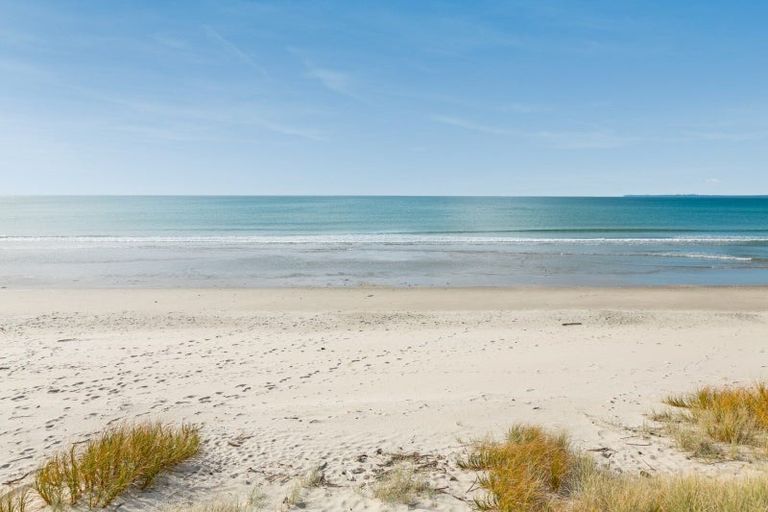 Photo of property in 30b Hartford Avenue, Papamoa Beach, Papamoa, 3118