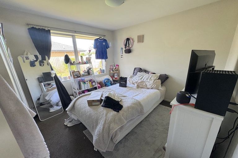 Photo of property in 2 Colt Place, Wigram, Christchurch, 8025