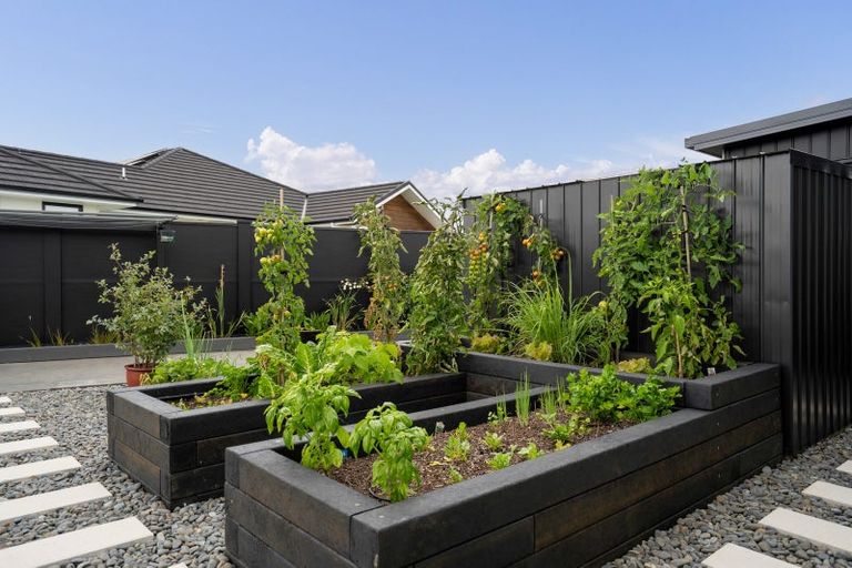 Photo of property in 4 Moemoea Place, Cambridge, 3434