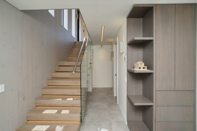 Photo of property in 59 Derby Street, Westport, 7825