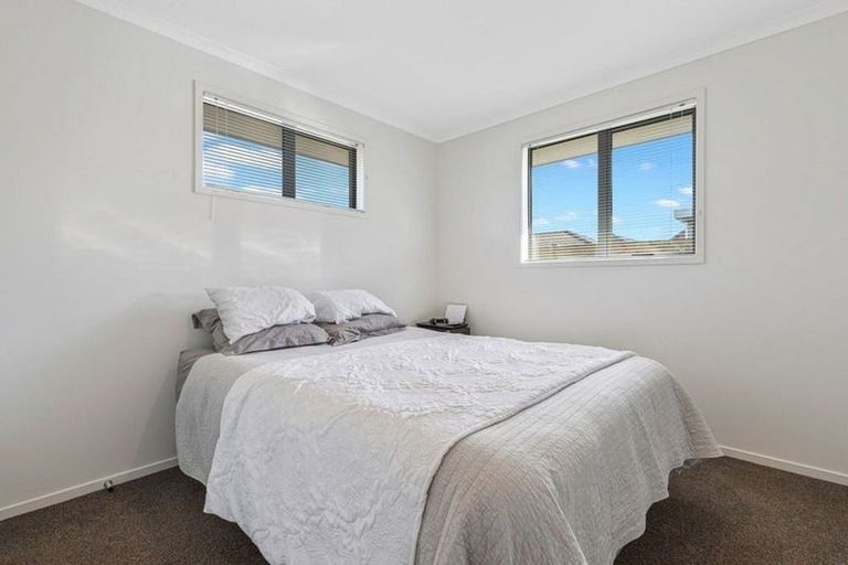 Photo of property in 34u4 Lyon Street, Frankton, Hamilton, 3204