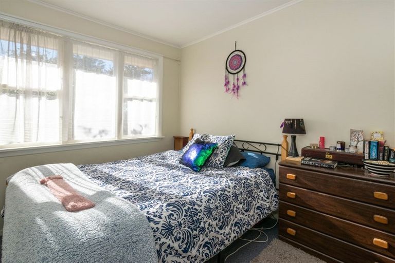 Photo of property in 43 Mowat Street, Springlands, Blenheim, 7201