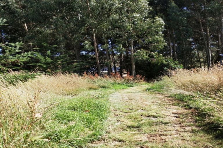 Photo of property in 13 Edievale Road, Edievale, Tapanui, 9587