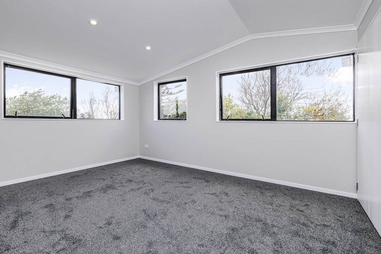 Photo of property in 3/168 Buckland Road, Mangere East, Auckland, 2024