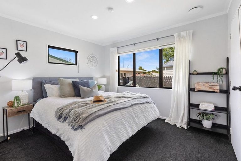 Photo of property in 6b Kaimai Place, Hairini, Tauranga, 3112