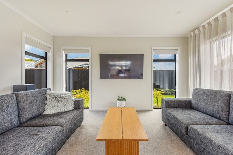Photo of property in 6 Blackbarn Close, Richmond, 7020