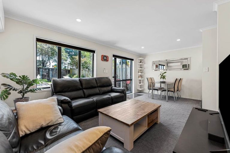 Photo of property in 34 Chapel Road, Flat Bush, Auckland, 2019