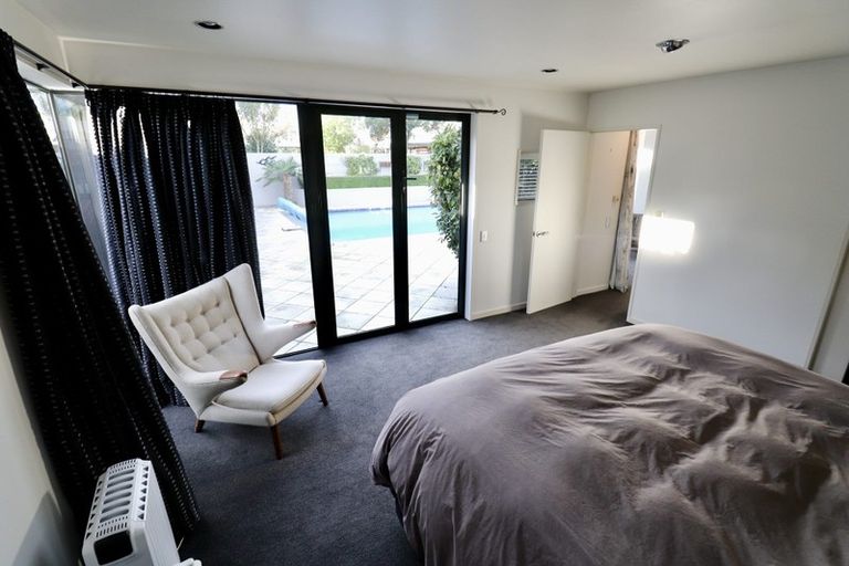 Photo of property in 8 Harrods Court, Ilam, Christchurch, 8053