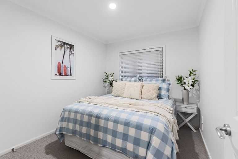 Photo of property in 8/281 Maunganui Road, Mount Maunganui, 3116