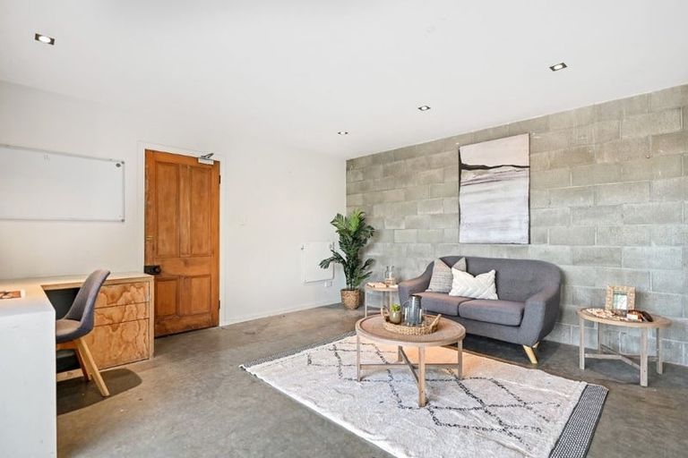 Photo of property in 30 Lamorna Road, Parklands, Christchurch, 8083