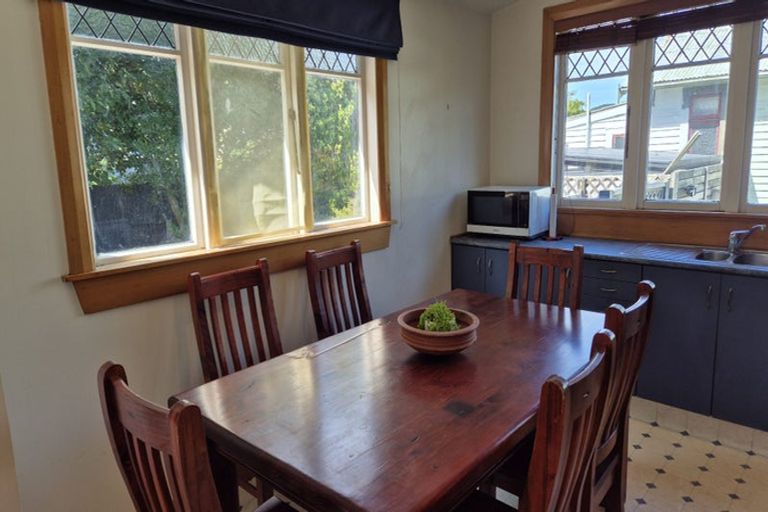 Photo of property in 1138 High Street, Taita, Lower Hutt, 5011