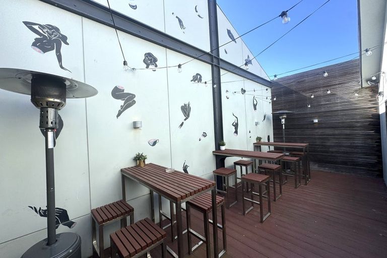 Photo of property in 7 Bath Street, Brighton, Dunedin, 9035