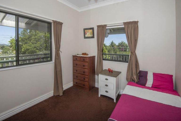 Photo of property in 119 Church Road, Ngararatunua, Kamo, 0185