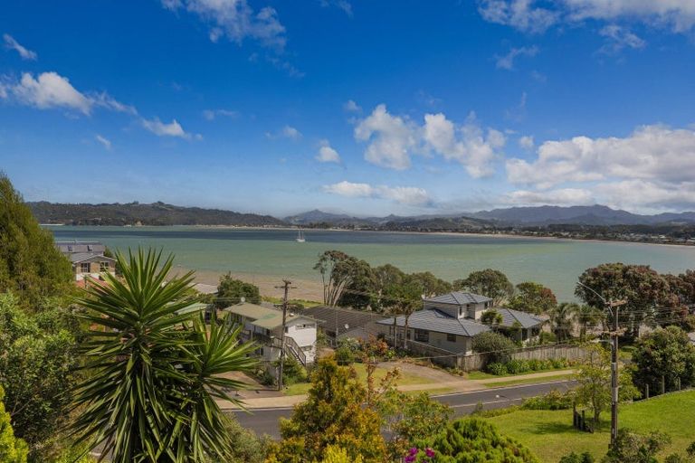 Photo of property in 23 Haddon Crescent, Whitianga, 3510
