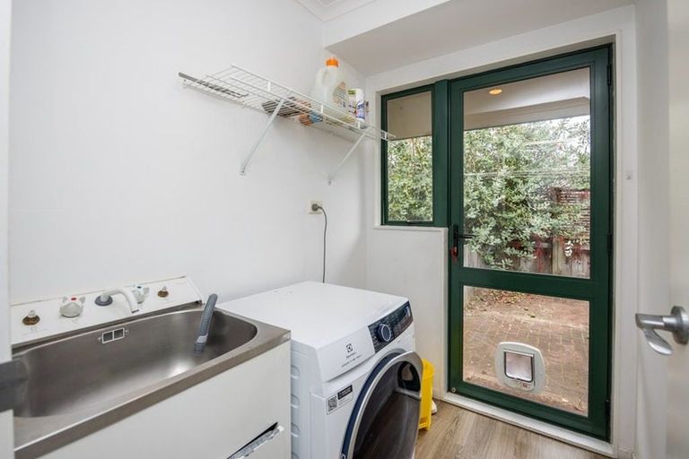 Photo of property in 7 Grasmere Court, Huntington, Hamilton, 3210