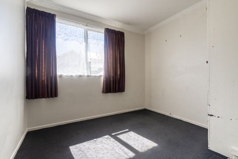 Photo of property in 5/35 Parlane Street, Addington, Christchurch, 8024