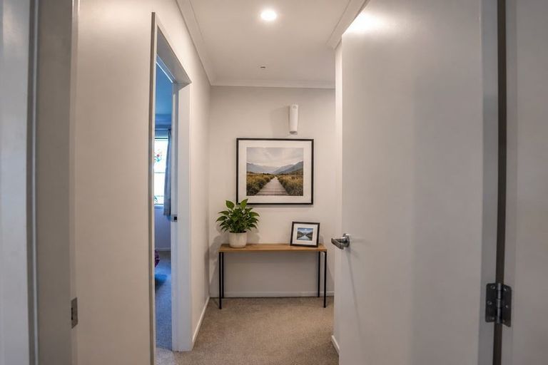 Photo of property in 15 Cabernet Court, Te Kauwhata, 3710