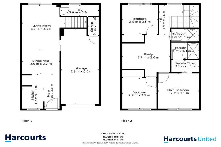 Photo of property in 18 Addington Avenue, Manurewa, Auckland, 2102