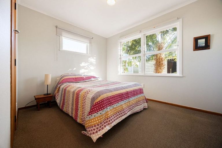 Photo of property in 3/20 Queen Street, Cambridge, 3434