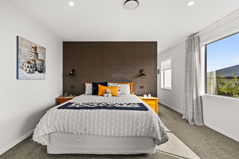 Photo of property in 143 Arataki Road, Havelock North, 4130