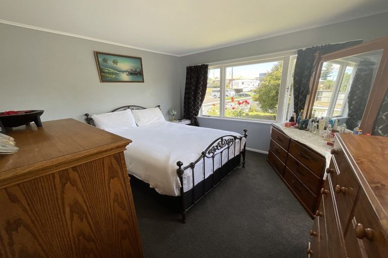 Photo of property in 95 Manaia Street, Tokoroa, 3420